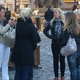 Image for article titled The Latvian Man Shortage
